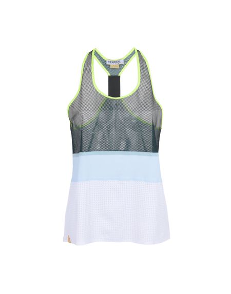 Топ MONREAL LONDON