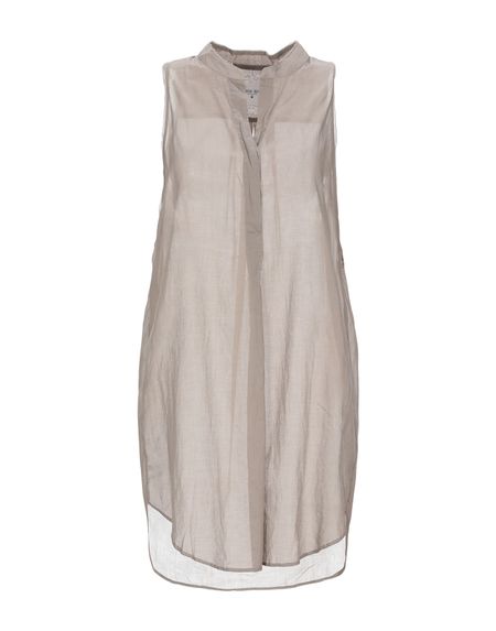 Платье MAURO GRIFONI