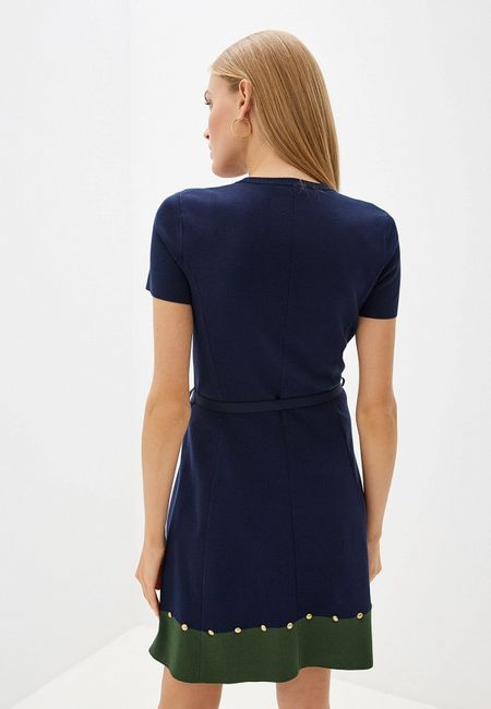 Платье Tory Burch