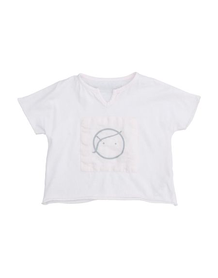 Футболка FRUGOO