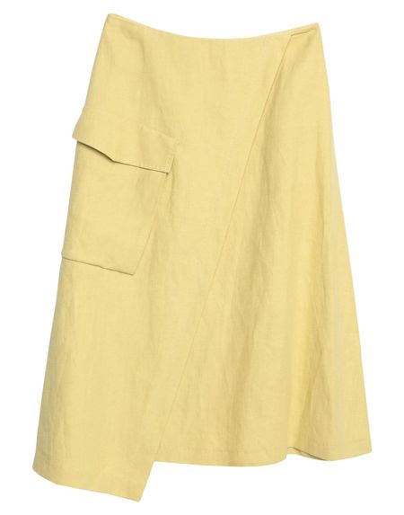 Юбка LES COPAINS