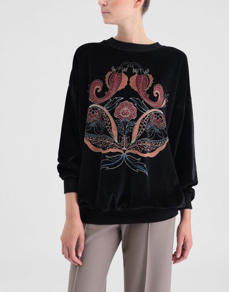 Футболка SEE BY CHLOÉ