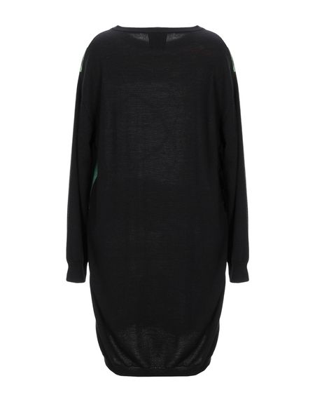 Платье BOUTIQUE MOSCHINO