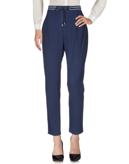 Брюки LIU •JO