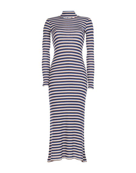 Платье FORTE_FORTE