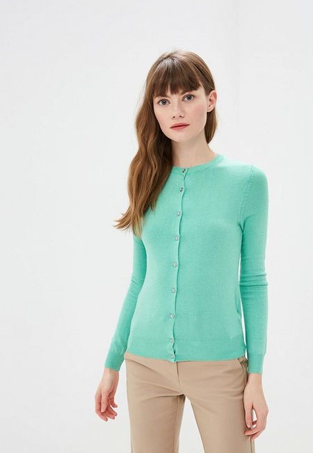 Кардиган Marks & Spencer