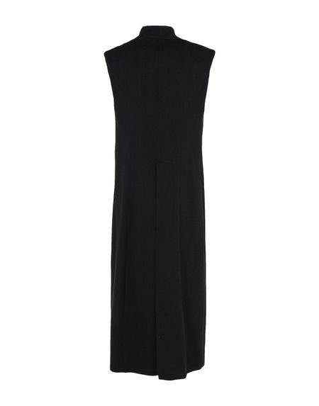 Пальто ISABEL BENENATO