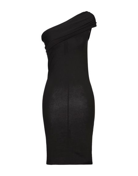 Платье DRKSHDW by RICK OWENS