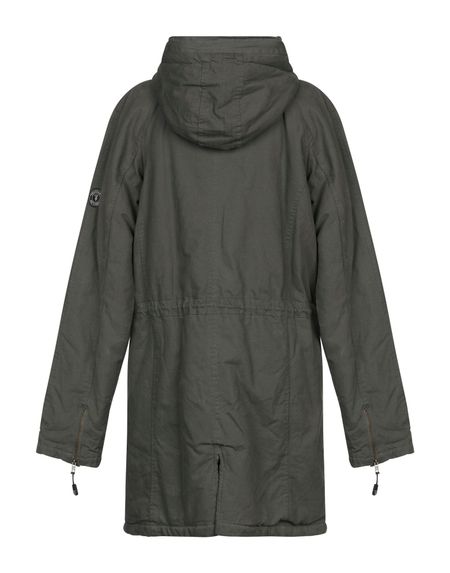 Пальто TRUSSARDI ACTION