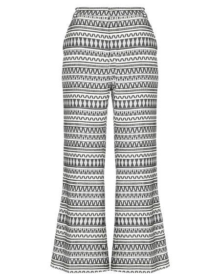 Брюки MAX & CO.