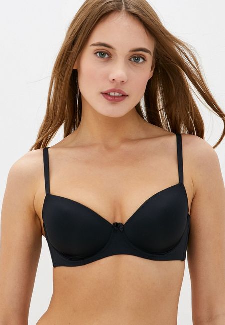 Бюстгальтер Intimissimi