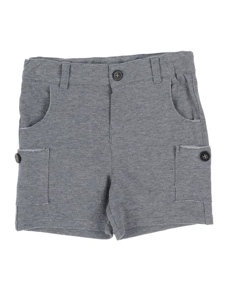 Бермуды COCCODÉ