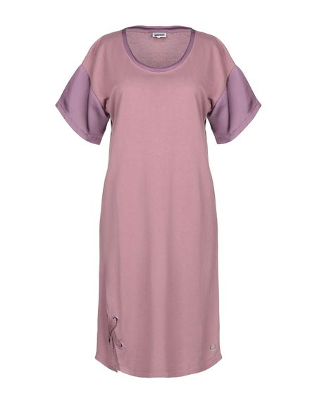 Платье DIMENSIONE DANZA