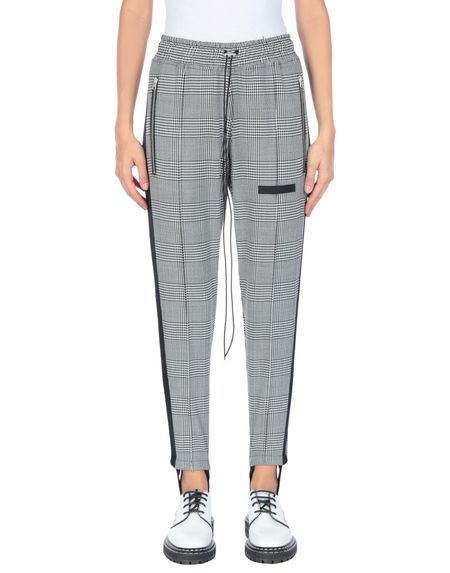 Брюки REPRESENT