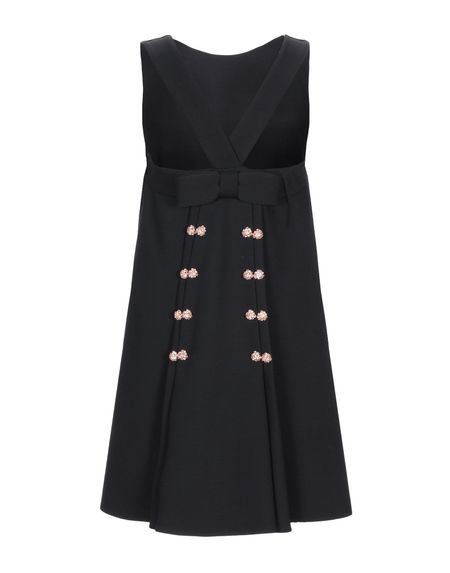Платье DOLCE & GABBANA