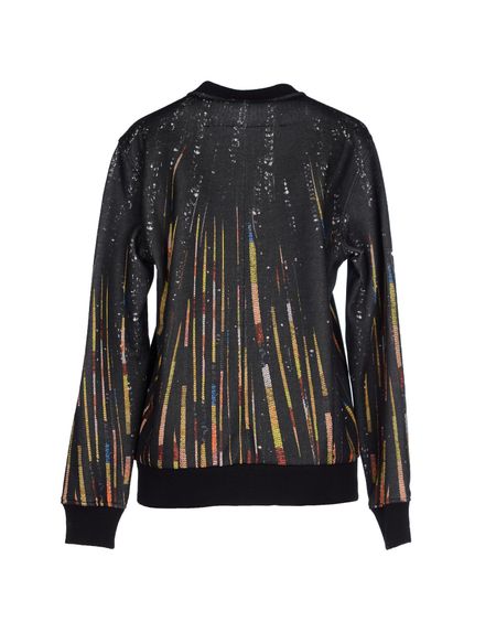 Толстовка GIVENCHY