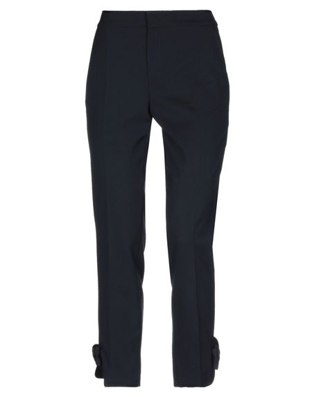 Брюки REDValentino