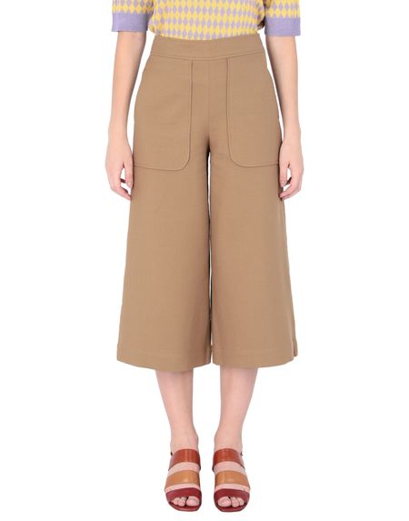 Брюки ESSENTIEL ANTWERP