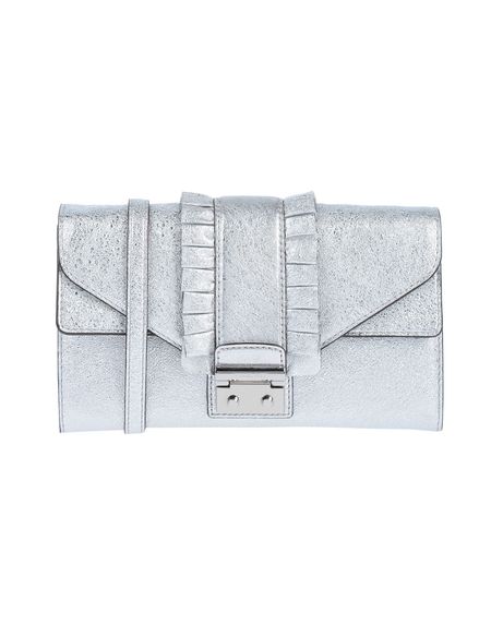 Сумка MICHAEL KORS