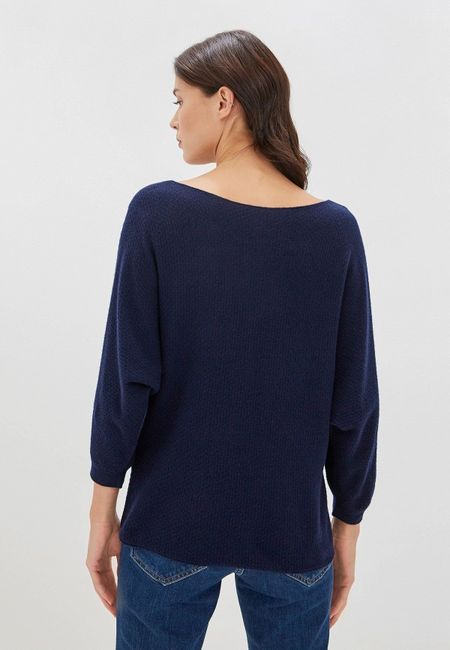 Пуловер United Colors of Benetton