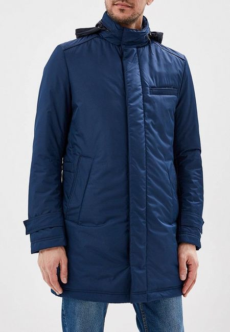 Солнцезащитные очки Laconi