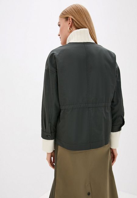 Куртка Weekend Max Mara