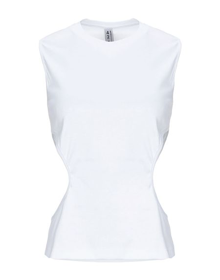 Майка 42|54 FORTYTWO FIFTYFOUR