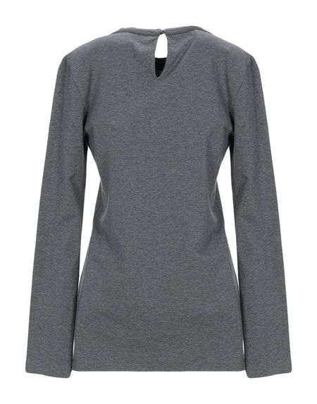 Футболка BRUNELLO CUCINELLI