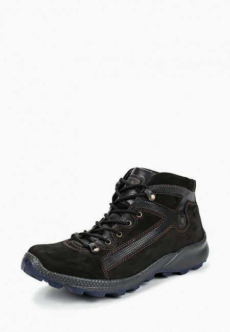 Термобелье Alessio Nesca