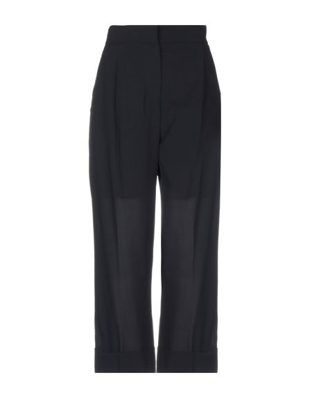 Брюки BRUNELLO CUCINELLI