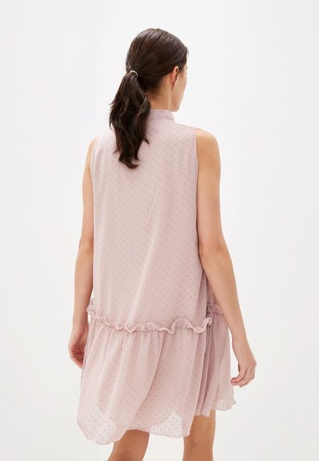 Платье Fashion.Love.Story