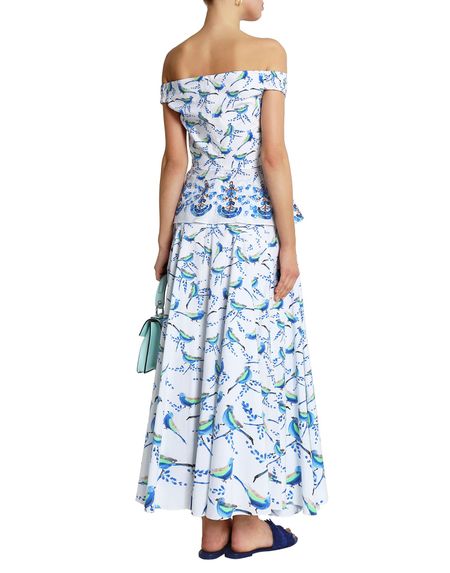 Топ PETER PILOTTO