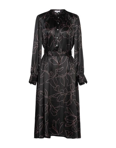 Платье EQUIPMENT