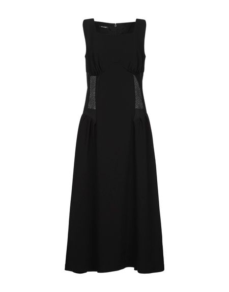 Платье NEIL BARRETT