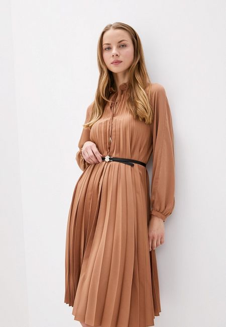 Платье Love Republic