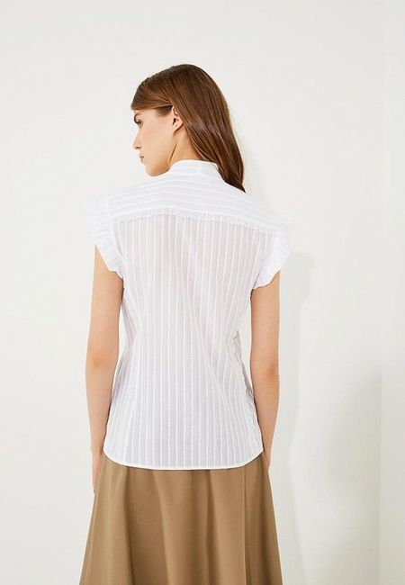 Блуза Sonia Rykiel