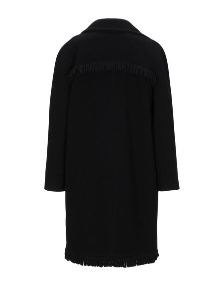 Пальто BLUGIRL BLUMARINE