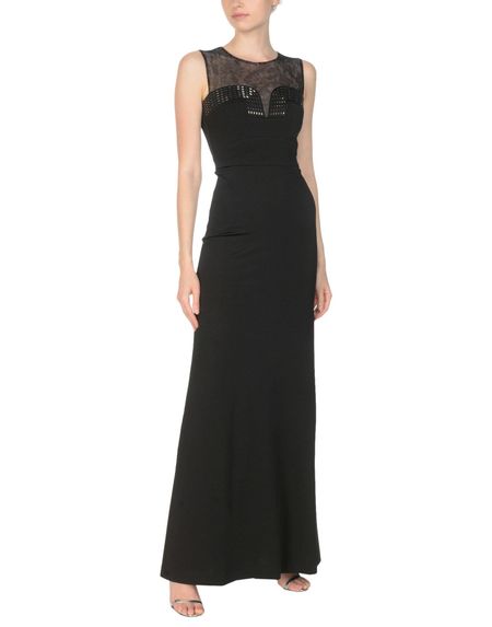 Платье JUST CAVALLI