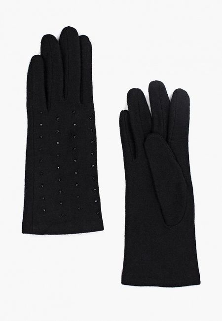 Перчатки Fabretti