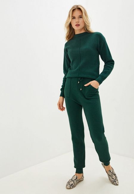 Костюм Bigtora