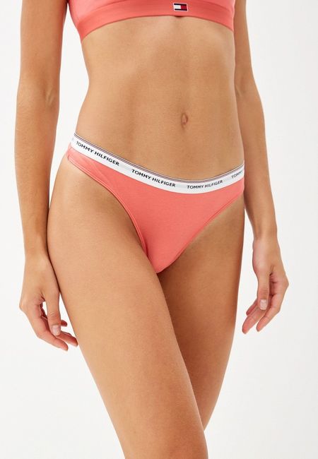 Трусы Tommy Hilfiger