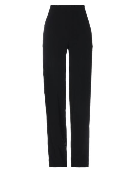 Брюки NEIL BARRETT