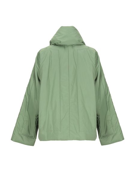 Куртка PLEATS PLEASE ISSEY MIYAKE