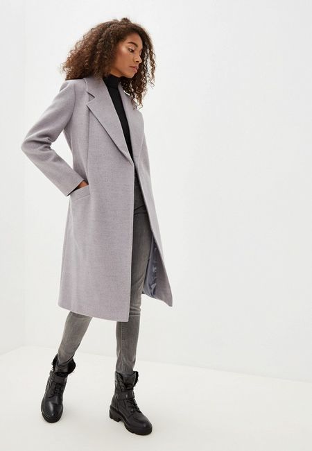 Пальто Vivaldi