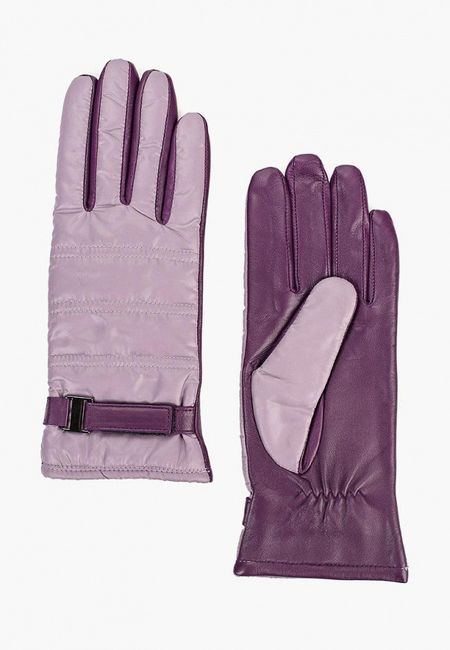 Перчатки Labbra