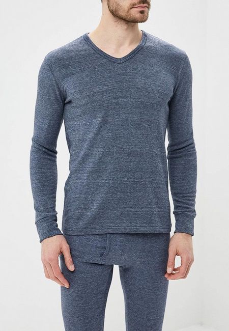 Термобелье Laplandic