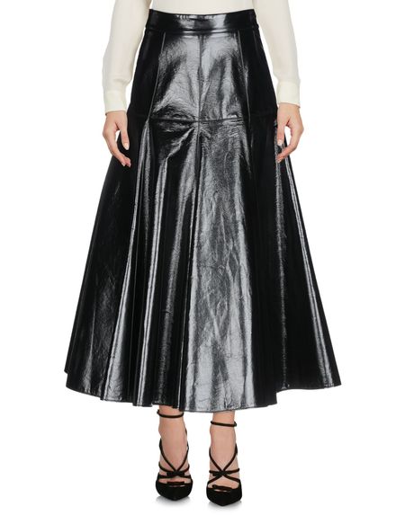 Юбка MSGM