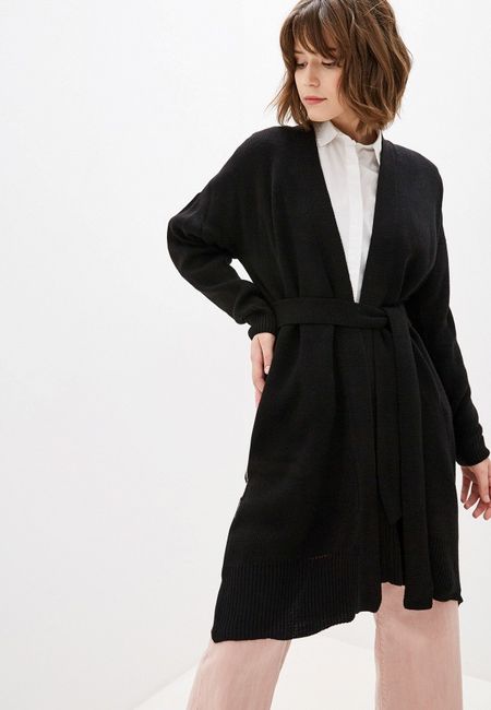 Кардиган Vickwool