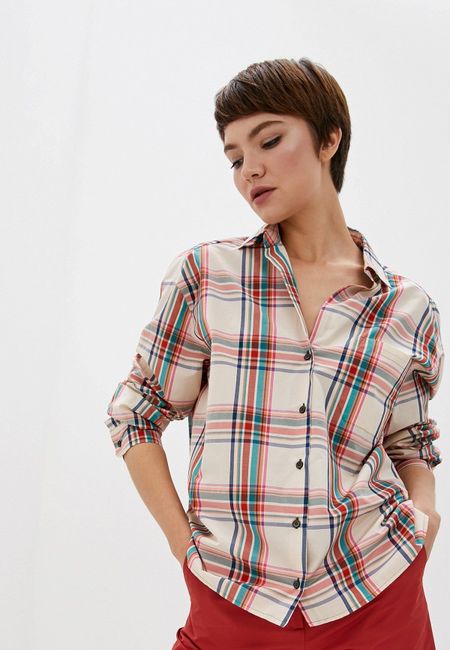 Блуза Weekend Max Mara