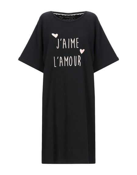 Платье EMPATHIE